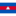 Kambodža Kambodža