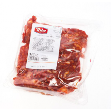 Ribo Salám Chorizo plátky 500g