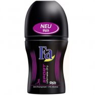 Fa kuličkový antiperspirant Sport ultimate dry 50ml