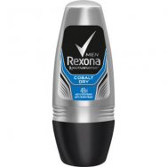 Rexona men cobalt kuličkový antiperspirant 50ml