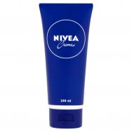 Nivea krém univerzální v tubě 100ML