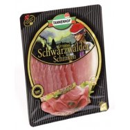 Tannenhof Schwarzwald šunka plátky 200g