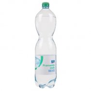 ARO Voda pramenitá jemně perlivá 1,5l