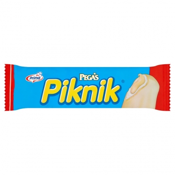 Prima Pegas Piknik 70ml