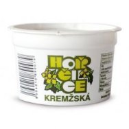 SENF Hořčice kremžská 100g