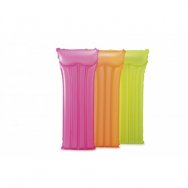 INTEX Lehátko Neon (59717EU)