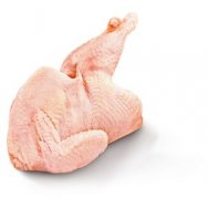 Slepice mražené 1.4kg