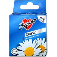 Pepino Kondom Classic 3ks