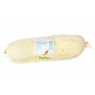 Kynutý knedlík s houskou 520g ( Dens - Kama)