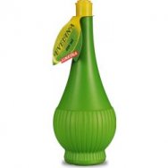 Evelina koncentrát limetkový 200ml
