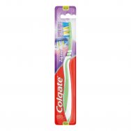 Colgate zubní kartáček Zig Zag medium