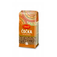 vitana čočka velkozrnná 425g