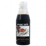 Piacelli balsamico 210ml