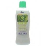 Chopa Balzám na vlasy aloe vera 1 l