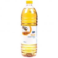 ARO Ocet kvasný lihový 1L