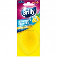 General Fresh Vůně do myčky Citron 1ks