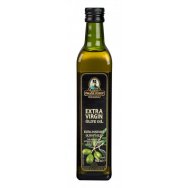 Franz Josef Kaiser Extra panenský olivový olej 500ml