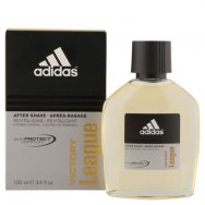 ADIDAS Victory League voda poholení 100 ml
