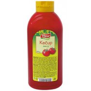 viva Kečup jemné 900g