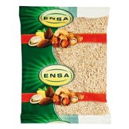 Ensa Sezamové semínko 100g