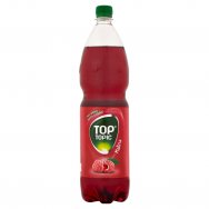 Top Topic Malina limonáda 1,5l