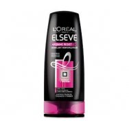 Balzám ELSEVE Arginine Resist X3, slabé vlasy, 200 ml