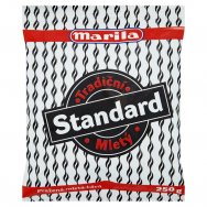 Marila káva mletá Standard 250g