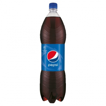 Pepsi original 1,5