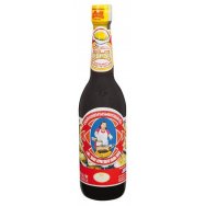 Mae Krua Omáčka ústřicová 600ml (DAU HAO BA BEO)