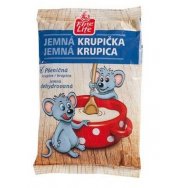 Fine Life dětská krupička jemná dehydrovaná 1x500g