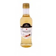 SEN SOY rýžový ocet na sushi 220ML