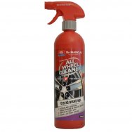 DM WHEEL CLEANER 750ml - čistič disků kol (auto)