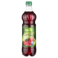 Hello Nápojový koncentrát lesní směs 700ml