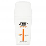 STR8 Heat Resist antiperspirant roll-on 50ml