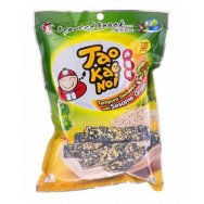 Taokaenoi tempura mořské řasy se sezamovou klasikou 39g
