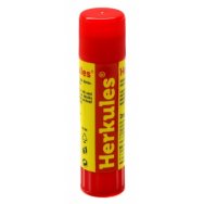 Herkules lepidlo univerzální tyčinka 40g