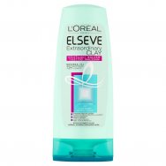 L'Oréal Elseve Balzám Extraordinary Clay na mastné vlasy 200 ml