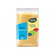 Arax Jáhly 500g