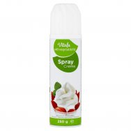 Vitala Šlehačka ve spreji 250g