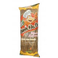 rýžové nudle široké 500g (BANH DA CUA) new aste