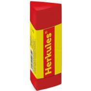 HERKULES Tyčinka Trojúhelník 25g