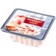 Varmuža Řáholecký salát 150g
