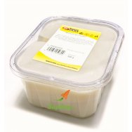Řeznitví Janus Škvařené Vepřové sádlo 500g