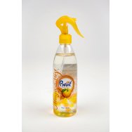 Brait Aqua osvěžovač spray Exotic fruits 425g