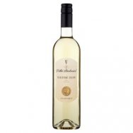 Vinium veltlínské zelené 0,75L - CZE suché 11,5%obj