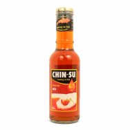 Rybí omáčka Chin-su 500ml huong ca hoi