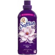 SOFTLAN Aviváž Magnolia & Lavender 650 ml