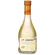 J.P. Chenet medium bílé 0,25L