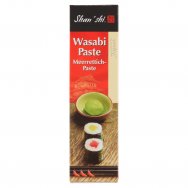 Shan´shi Wasabi pasta 43g