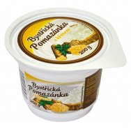 Bystřická pomazánka křenová 200g